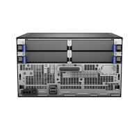 HPE ProLiant MicroServer Gen11 E-2434 - Server - 3,4 GHz