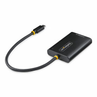 StarTech.com USB-C CFexpress Typ B Kartenleser, Mobiler...