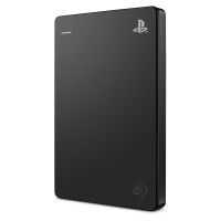 Seagate Game Drive STGD2000200, 2 TB, 2.5", 3.2 Gen...