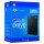 Seagate Game Drive STGD2000200, 2 TB, 2.5", 3.2 Gen 1 (3.1 Gen 1), Schwarz