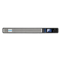 Eaton 5P 850iR - Gen 2 - USV Rack einbaufähig -...