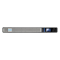 Eaton 5P 1550iR - Gen 2 - USV Rack einbaufähig -...