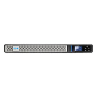 Eaton 5P 1150iR - Gen 2 - USV Rack einbaufähig - (Offline-) USV - 12 min