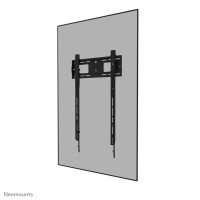 Neomounts LEVEL-750 Wall Mount XL 100 k