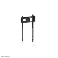 Neomounts LEVEL-750 Wall Mount XL 100 k