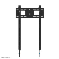 Neomounts LEVEL-750 Wall Mount XL 100 k