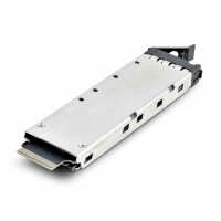 StarTech.com M.2 NVMe Tray/Laufwerkseischub für PCIe M.2 NVMe Wechselrahmen, Hot-Swap Laufwerksschublade, M2 SSD NVMe Adapter, für M2-REMOVABLE-PCIE-N1 und 2M2-REMOVABLE-PCIE, Speicherlaufwerkbehälter, PCI Express 4.0, M.2, Schwarz, Silber, 64 Gbit/s, 34