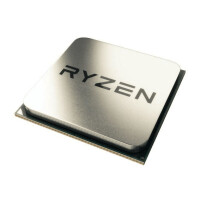 AMD Ryzen 9 3900X, AMD Ryzen™ 9, Sockel AM4, 7 nm,...