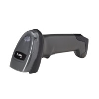 Zebra DS4678: AREA IMAGER, ELECTRONICS DPM, CORDLESS,...