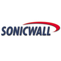 SonicWALL UTM SSL VPN (50 user license), 50 Lizenz(en)