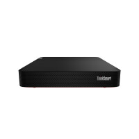 Lenovo ThinkSmart Core Full Room Kit, CMOS, Full HD, 30...