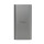 Dell APB080GL, 25000 mAh, Grau