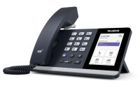 Yealink MP54 E2 Teams IP Telefon - VoIP-Telefon -...