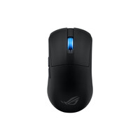 ASUS Maus ROG Harpe Ace Mini 90MP03Z0-BMUA00 - Maus - Optisch