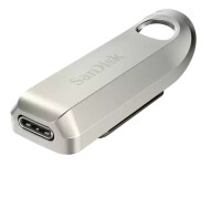 SanDisk Ultra Luxe Usb Type-C 3.2 - Flash-Speicher - unsortiert
