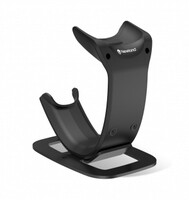 Newland Smart adjustable auto sense stand for HR23 and...