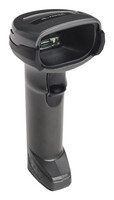 Zebra DS4678 - USB Kit - Barcode-Scanner - Barcode-Scanner - Bluetooth 5