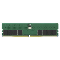 Kingston KCP556UD8-32 - 32 GB - 1 x 32 GB - DDR5 - 288-pin DIMM