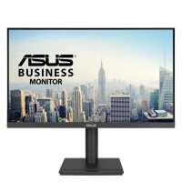 ASUS Va27Dqfs - LED-Monitor - 27" - Flachbildschirm (TFT/LCD) - 68,6 cm