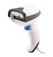 Datalogic Gryphon I GD4220 - Kit - Barcode-Scanner -...