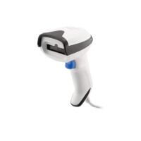 Datalogic Gryphon I GD4220 - Kit - Barcode-Scanner -...