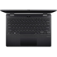 Acer TravelMate Spin B3 TMB311RN-33-TCO-P6XV, Intel® N, 1 GHz, 29,5 cm (11.6"), 1920 x 1080 Pixel, 8 GB, 256 GB