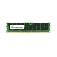 Micron MTA36ASF4G72PZ-2G9E2, 32 GB, 1 x 32 GB, DDR4, 2933...