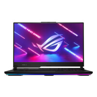 ASUS ROG Strix SCAR 17 G733PY-LL002W, AMD Ryzen™ 9,...