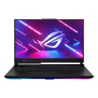 ASUS ROG Strix SCAR 17 G733PY-LL002W, AMD Ryzen™ 9,...