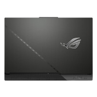 ASUS ROG Strix SCAR 17 G733PY-LL002W, AMD Ryzen™ 9, 2,5 GHz, 43,9 cm (17.3"), 2560 x 1440 Pixel, 32 GB, 1 TB