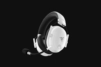 Razer Headset BlackShark V2 Pro Xbox Weiss - Headset - 28 KHz
