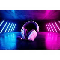 Razer Headset BlackShark V2 Pro Xbox Weiss - Headset - 28...