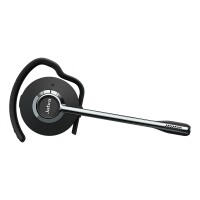 Jabra Engage 65 SE Convertible - Headset - 16 KHz