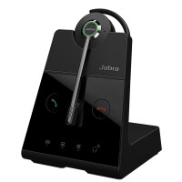 Jabra Engage 65 SE, Kabellos, 40 - 16000 Hz,...