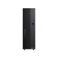 ASUS ExpertCenter D500SEES-513500066X, Intel®...