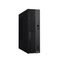 ASUS ExpertCenter D500SEES-513500066X, Intel®...