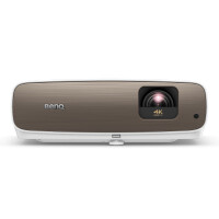 BenQ W2710, 2200 ANSI Lumen, DLP, 2160p (3840x2160),...