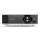 BenQ TK700, 3200 ANSI Lumen, DLP, 2160p (3840x2160), 10000:1, 16:9, 1,07 Milliarden Farben