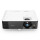 BenQ TK700, 3200 ANSI Lumen, DLP, 2160p (3840x2160), 10000:1, 16:9, 1,07 Milliarden Farben