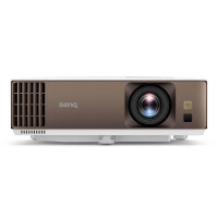 BenQ W1800, 2000 ANSI Lumen, DLP, 2160p (3840x2160),...