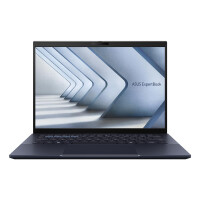 ASUS ExpertBook B5 B5404CMA-Q70103X, Intel Core Ultra 7,...