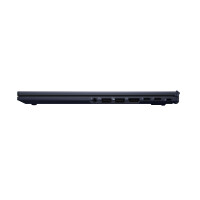 ASUS ExpertBook B5 B5404CMA-Q70103X, Intel Core Ultra 7,...