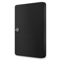 Seagate Expansion STKN5000400, 5 TB, 3.2 Gen 1 (3.1 Gen...