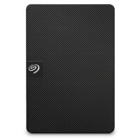 Seagate Expansion STKN2000400, 2 TB, 3.2 Gen 1 (3.1 Gen...