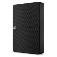 Seagate Expansion STKN2000400, 2 TB, 3.2 Gen 1 (3.1 Gen...