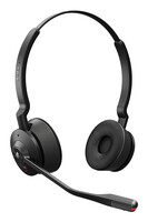 Jabra Engage 55 SE MS Stereo Link400a LowPower - Headset...