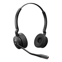 Jabra Engage 55 SE, Kabellos, 40 - 16000 Hz,...