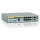 Allied Telesis AT-x230-10GP-50, Managed, L2+, Gigabit Ethernet (10/100/1000), Power over Ethernet (PoE)