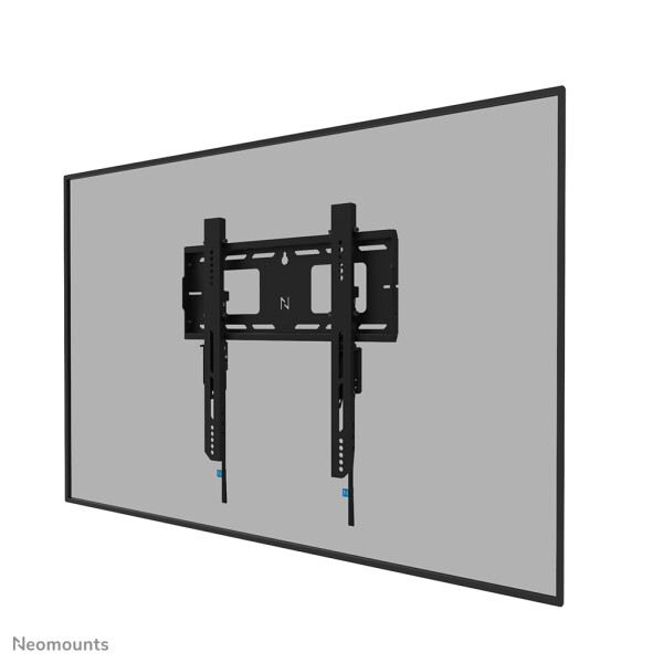 Neomounts LEVEL-750 Wall Mount XL 100 k