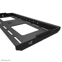 Neomounts LEVEL-750 Wall Mount XL 100 k